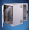Wall Mount Electronics Cabinet
